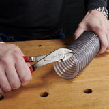 FastCap Flush Cut Heavy Duty Trimmers