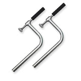 Sjobergs ST03 Holdfast (Twin Pack)