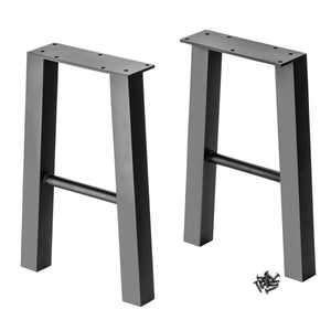 Furniture Hardware