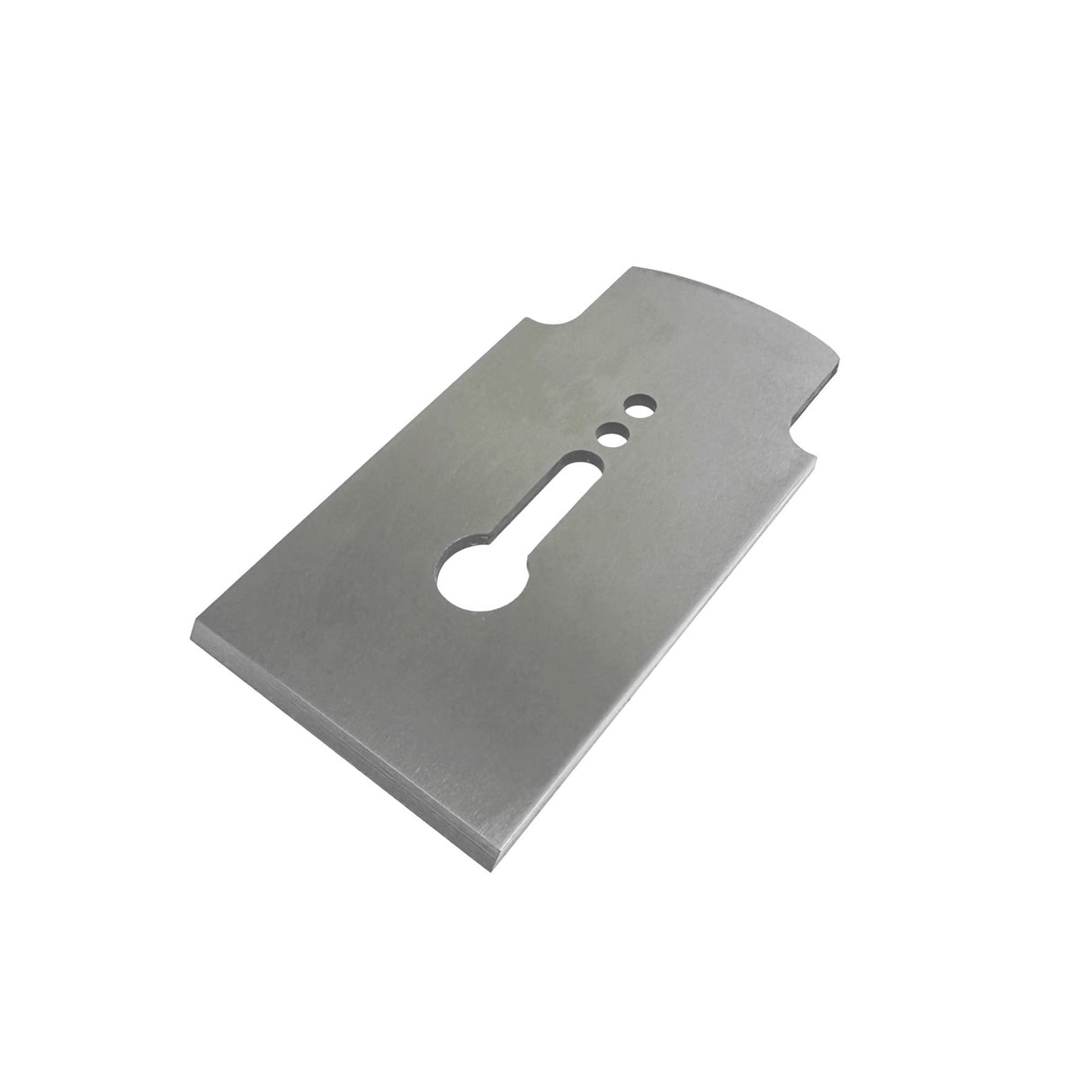 Melbourne Tool Company Low Angle Jointing Blade - 50 Degree