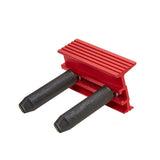 Armor Tool Auto-Adjust 4" Dog Fence