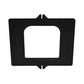 Milescraft Replacement 3" Hinge Template
