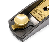 Melbourne Tool Company Low Angle Block Plane