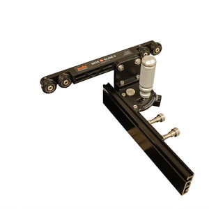 Mitre Gauges & Sleds