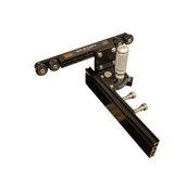 JessEm Mite-R-Slide II Mitre Gauge