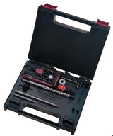 Milescraft PocketJig200