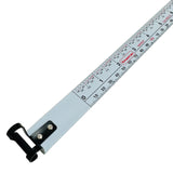 FastCap Burn One Tape Measure - Metric/Standard 5m (16ft)