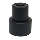 Milescraft Replacement Pencil Guide