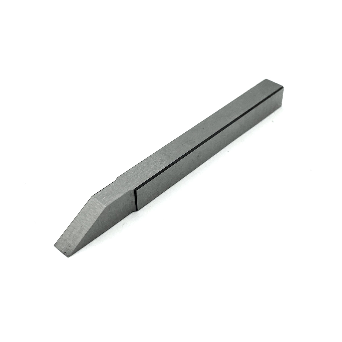 Melbourne Tool Company Small Router Plane Blade - 5mm
