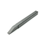 Melbourne Tool Company Small Router Plane Blade - 5mm