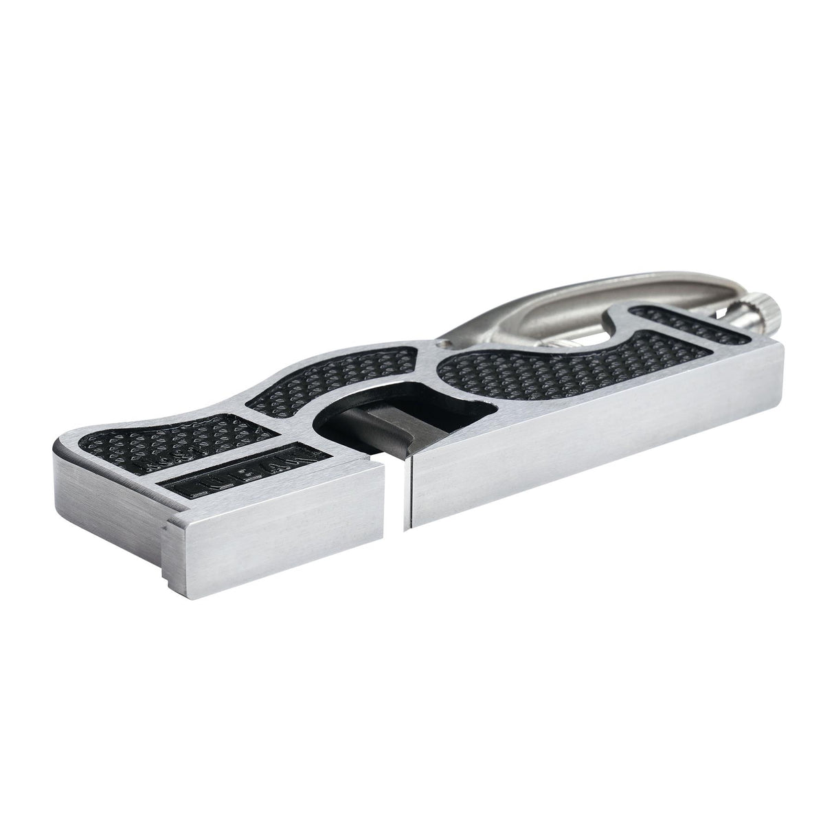 Verum No. 91 Shoulder Plane