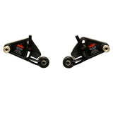 JessEm Clear-Cut FLEX Stock Guides