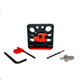 AUKTools Dowel Maker