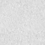 Easy Inlay Opal - Moonbeam (2 grams)