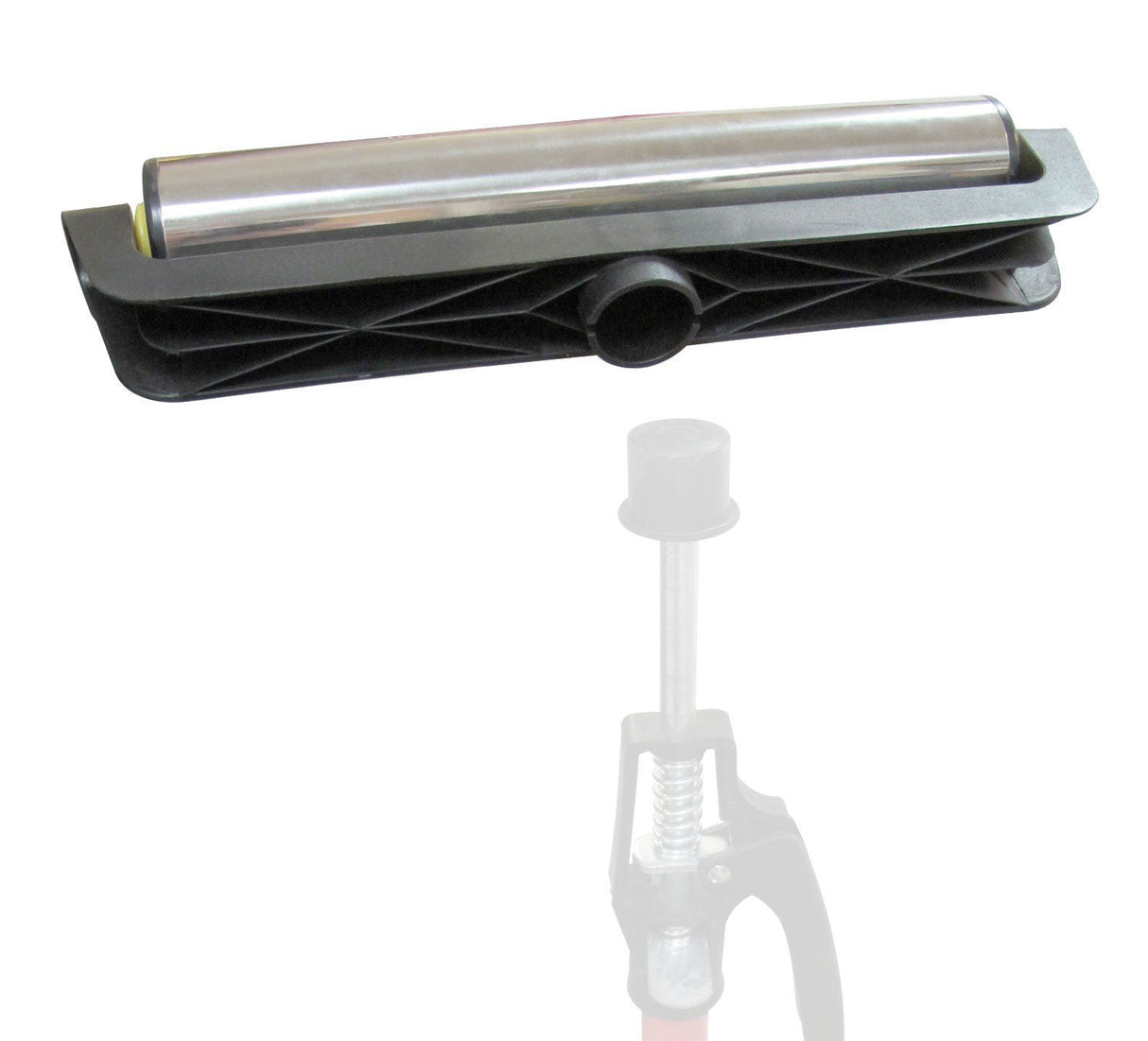 FastCap Roller Top for 3rd Hand