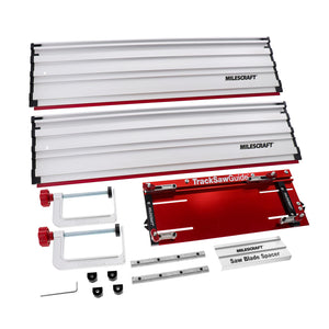 Circular Saw Accessories