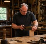 Peter Sefton Masterclass Collection
