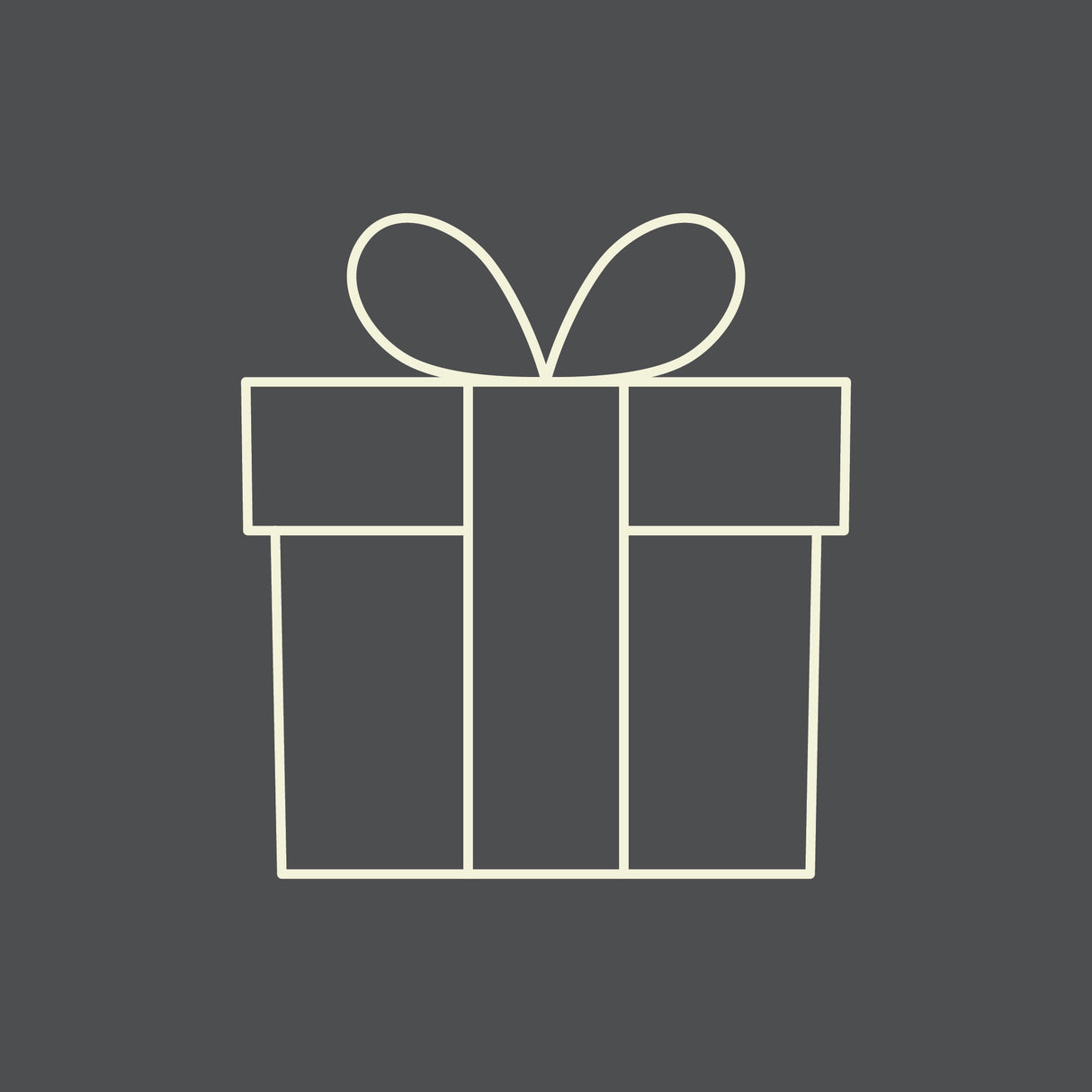 e-Gift Cards