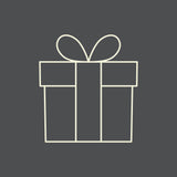 e-Gift Cards