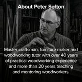 Peter Sefton Masterclass Collection