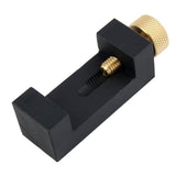 AUKTools Rule Stop
