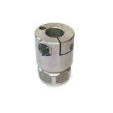 Musclechuck Quick Change Chuck Type 2E
