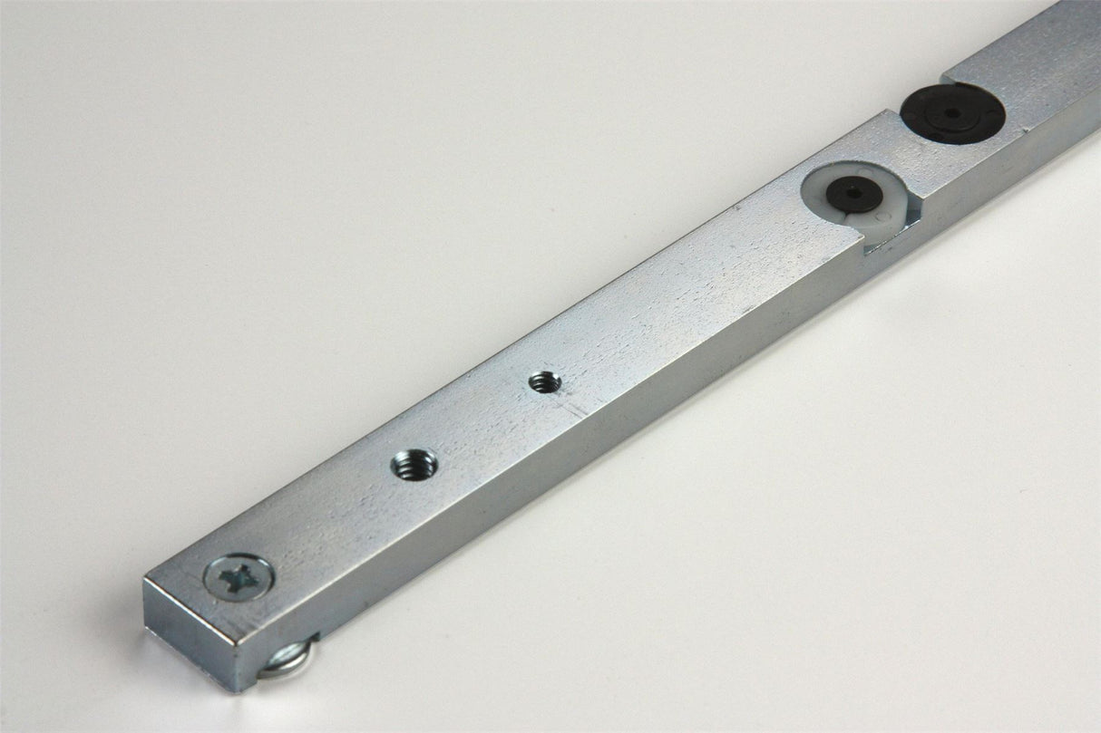 INCRA Mitre Slider 25.5" (Steel)