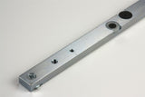 INCRA Mitre Slider 25.5" (Steel)