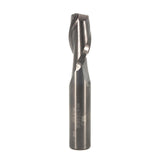 Whiteside 1/2" Up-Cut Spiral Router Bit – 1/2" Shank