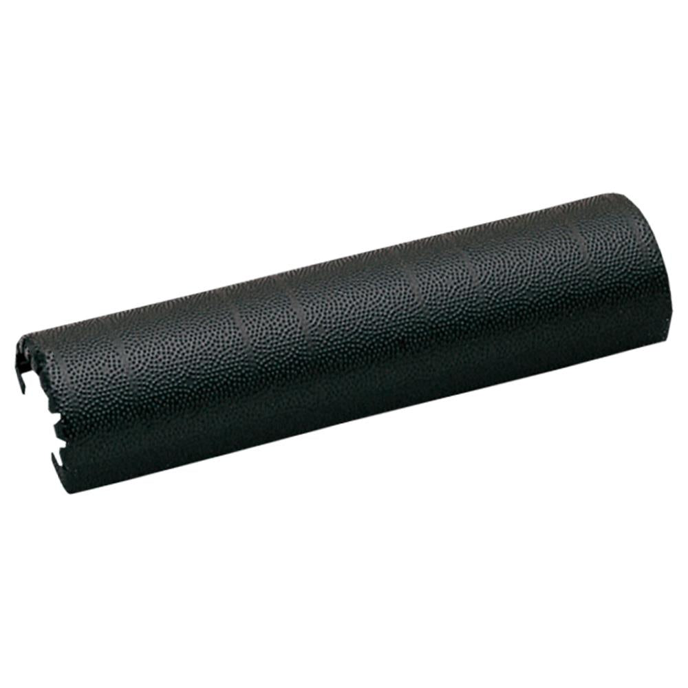 NT Cutter Spare Plate – Medium Grit (for Round Large Sanding Tool)