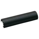 NT Cutter Spare Plate – Medium Grit (for Round Large Sanding Tool)