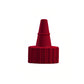 Milescraft Replacement Fill Cap