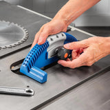 Rockler Blade-Lock Blade Changing Tool