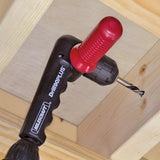 Milescraft Drill90PLUS