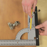 Milescraft FramingSquare500™ (Metric)
