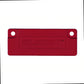 Milescraft Replacement Removable Fence