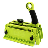 Bow Products Expandable Push Shoe