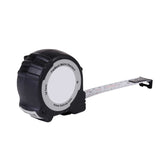 FastCap ProCarpenter Flatback Tape Measure - Metric/Standard 5m (16ft)
