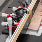 Woodpeckers SF-PRO Universal Router Table Fence