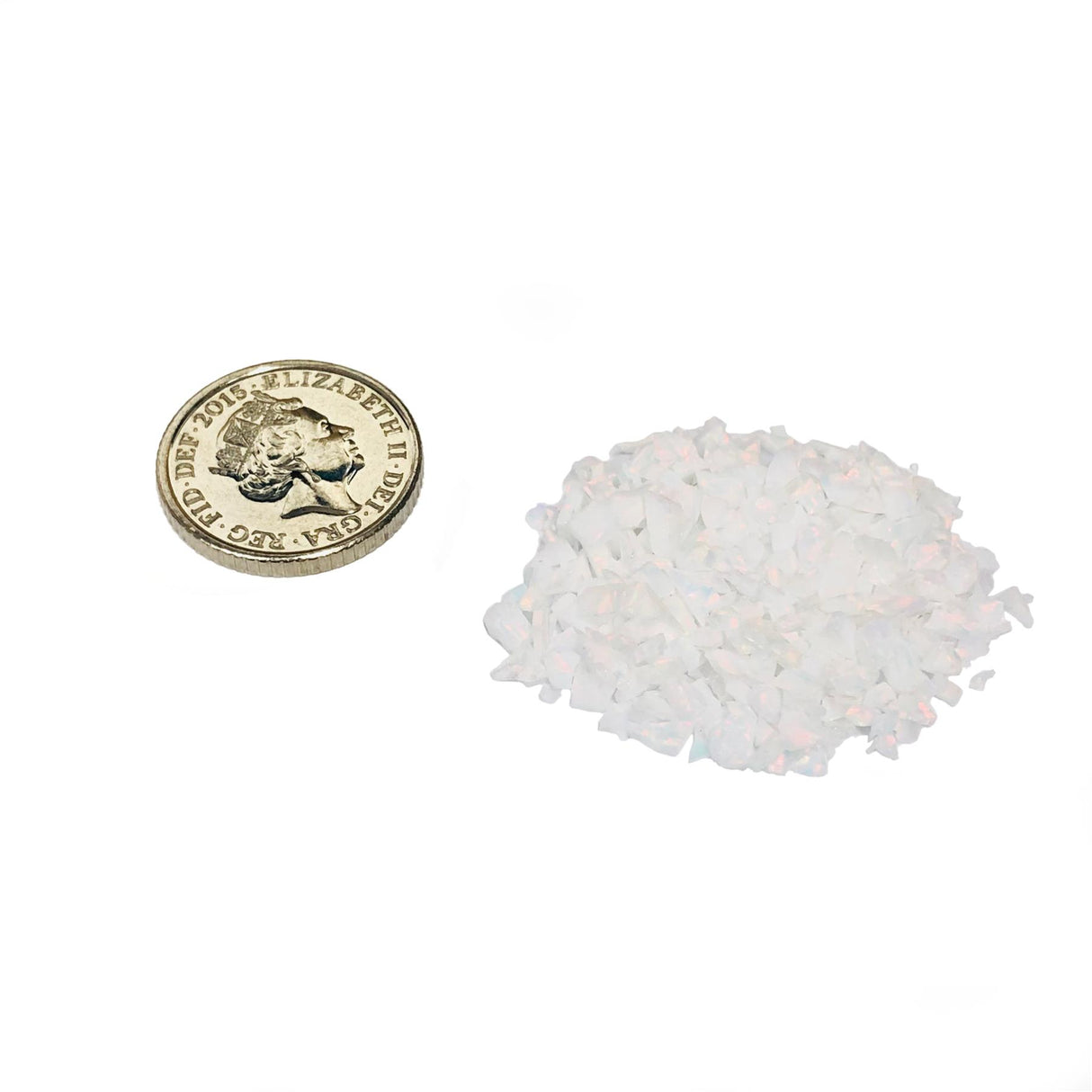 Easy Inlay Opal - Moonbeam (2 grams)