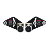 JessEm Clear Cut Stock Guides