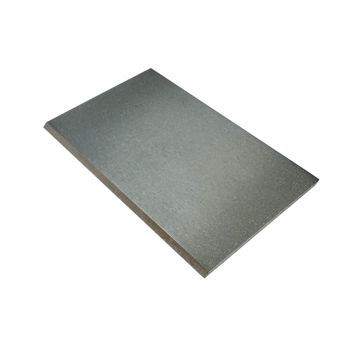 Melbourne Tool Company Cabinet Scraper Blade