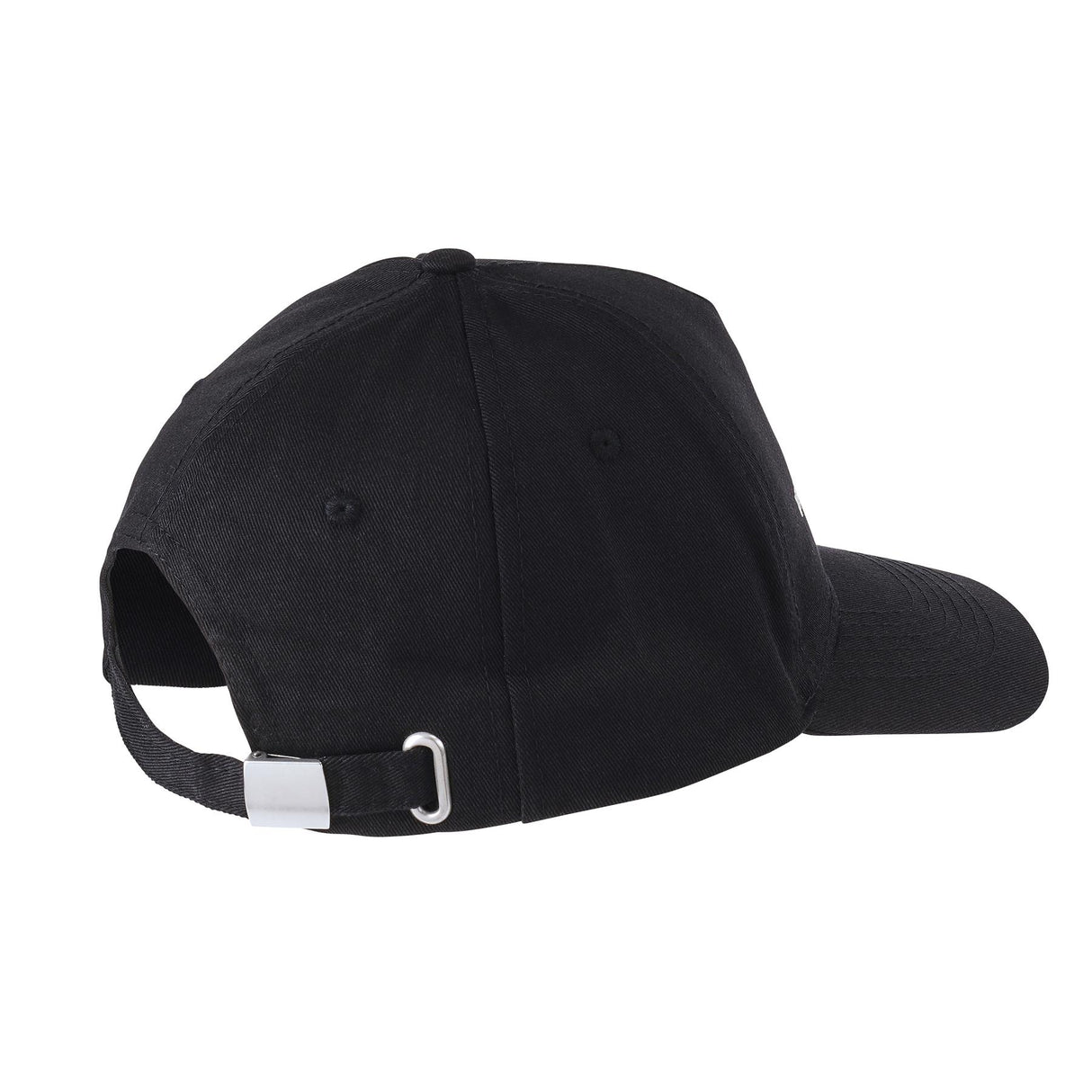 Wood Workers Workshop Baseball Cap