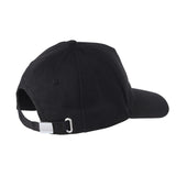 Wood Workers Workshop Baseball Cap