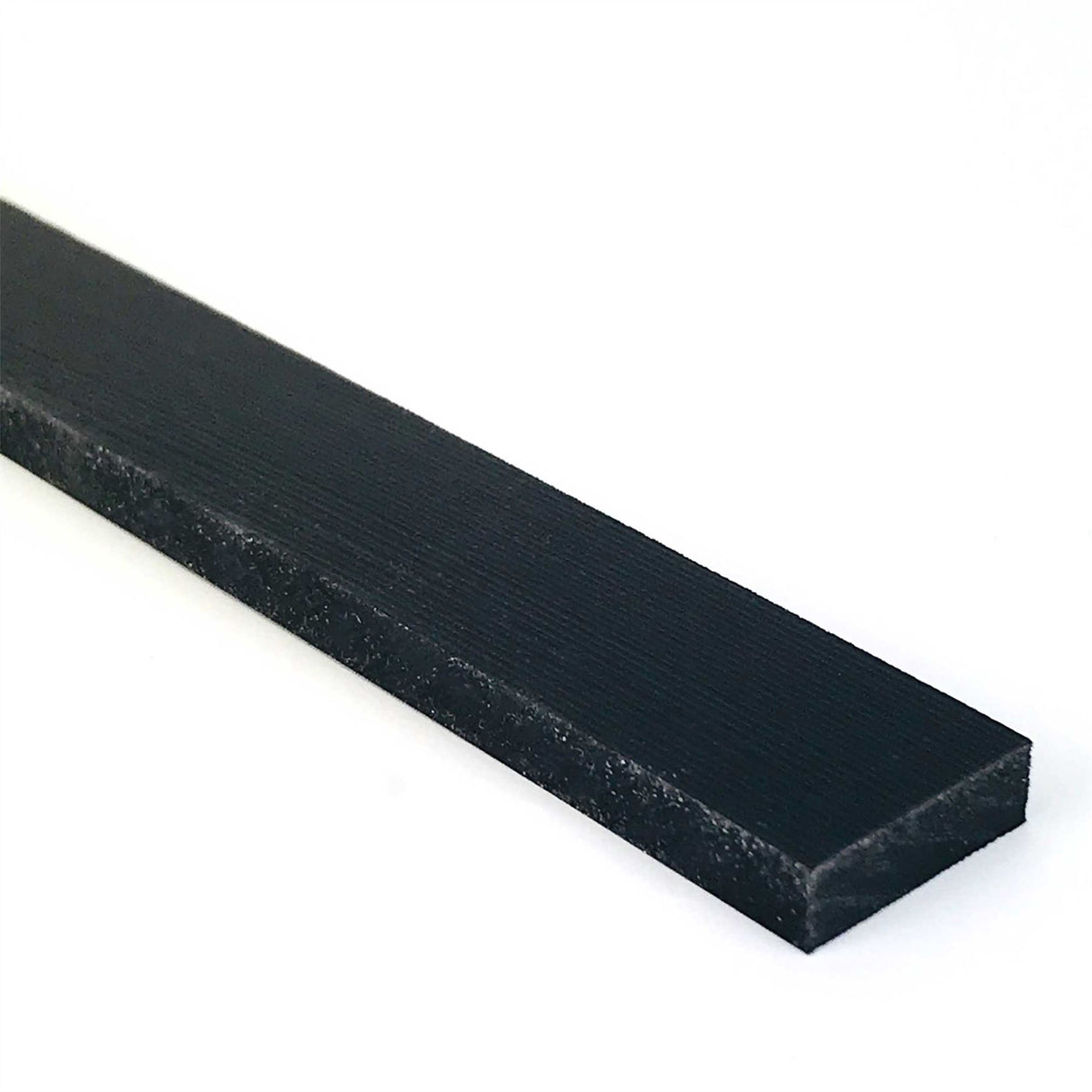 AUKTools UHMW Mitre Bar - 20mm wide