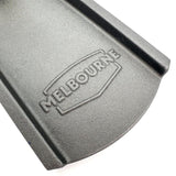 Melbourne Tool Company Low Angle Jointing Plane