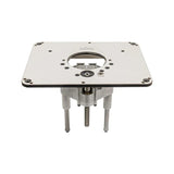 JessEm Rout-R-Lift 3.5XT Router Lift (Imperial)