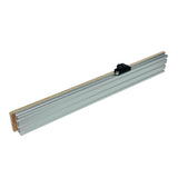 iGaging 610mm/24" Fence for EZ Digital Miter Gauge