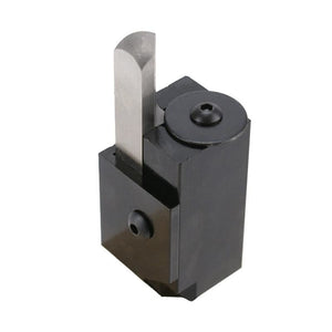 Corner Chisels