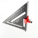 Swan Tool Group FALCON Depth Stop